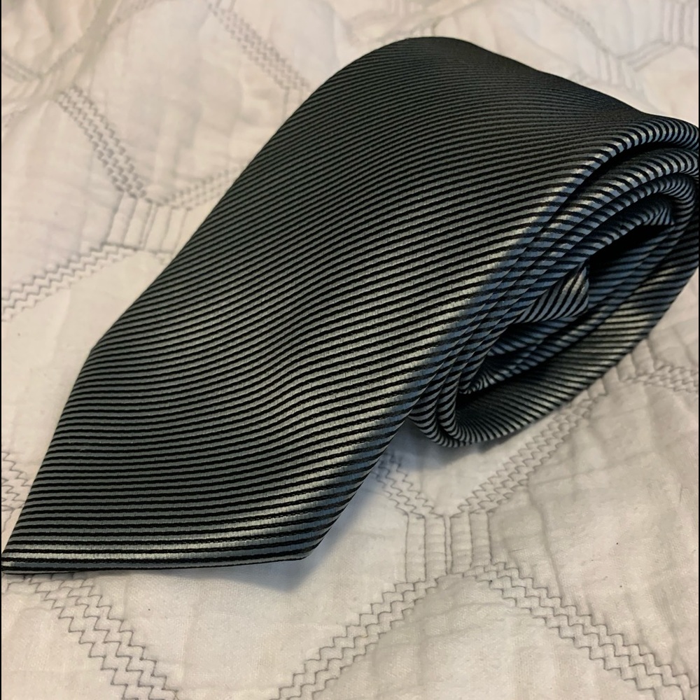 Men’s Tie